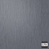St Joseph Embossed Contemporary Durable Vinyl | Hollywood Wallcoverings