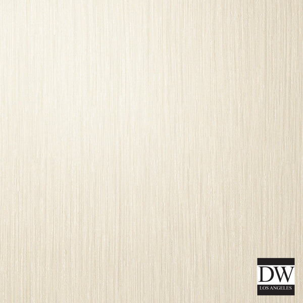 St Joseph Embossed Contemporary Durable Vinyl | Hollywood Wallcoverings