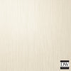 St Joseph Embossed Contemporary Durable Vinyl | Hollywood Wallcoverings