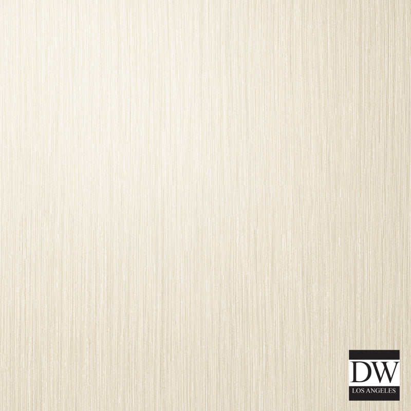 St Joseph Embossed Contemporary Durable Vinyl | Hollywood Wallcoverings