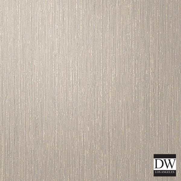 St Joseph Embossed Contemporary Durable Vinyl | Hollywood Wallcoverings