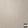 St Joseph Embossed Contemporary Durable Vinyl | Hollywood Wallcoverings