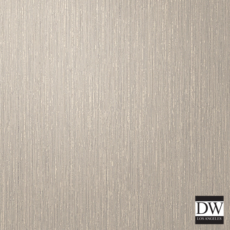 St Joseph Embossed Contemporary Durable Vinyl | Hollywood Wallcoverings