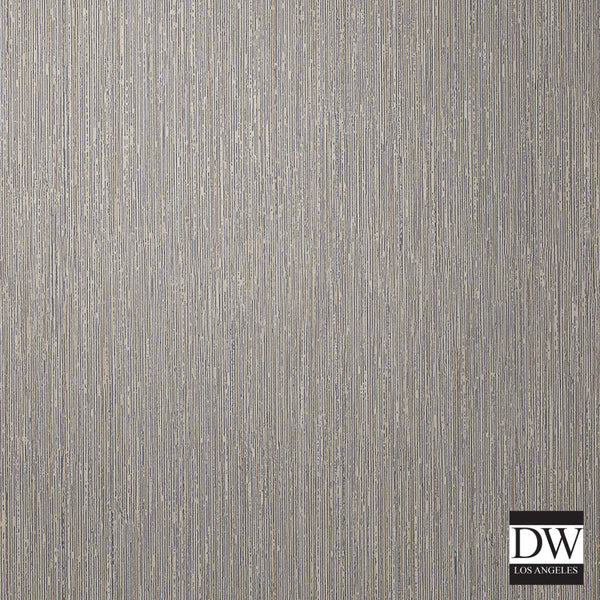 St Joseph Embossed Contemporary Durable Vinyl | Hollywood Wallcoverings