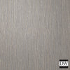 St Joseph Embossed Contemporary Durable Vinyl | Hollywood Wallcoverings