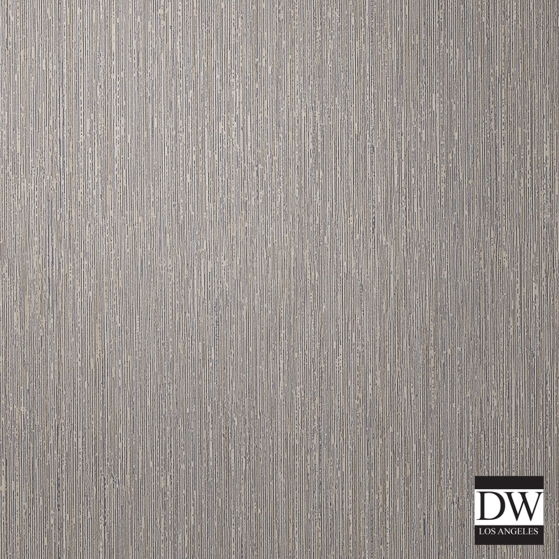 St Joseph Embossed Contemporary Durable Vinyl | Hollywood Wallcoverings