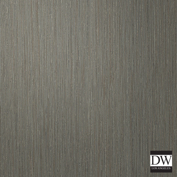 St Joseph Embossed Contemporary Durable Vinyl | Hollywood Wallcoverings