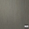 St Joseph Embossed Contemporary Durable Vinyl | Hollywood Wallcoverings