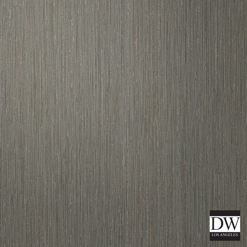 St Joseph Embossed Contemporary Durable Vinyl | Hollywood Wallcoverings