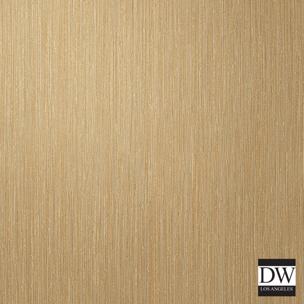 St Joseph Embossed Contemporary Durable Vinyl | Hollywood Wallcoverings