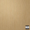 St Joseph Embossed Contemporary Durable Vinyl | Hollywood Wallcoverings