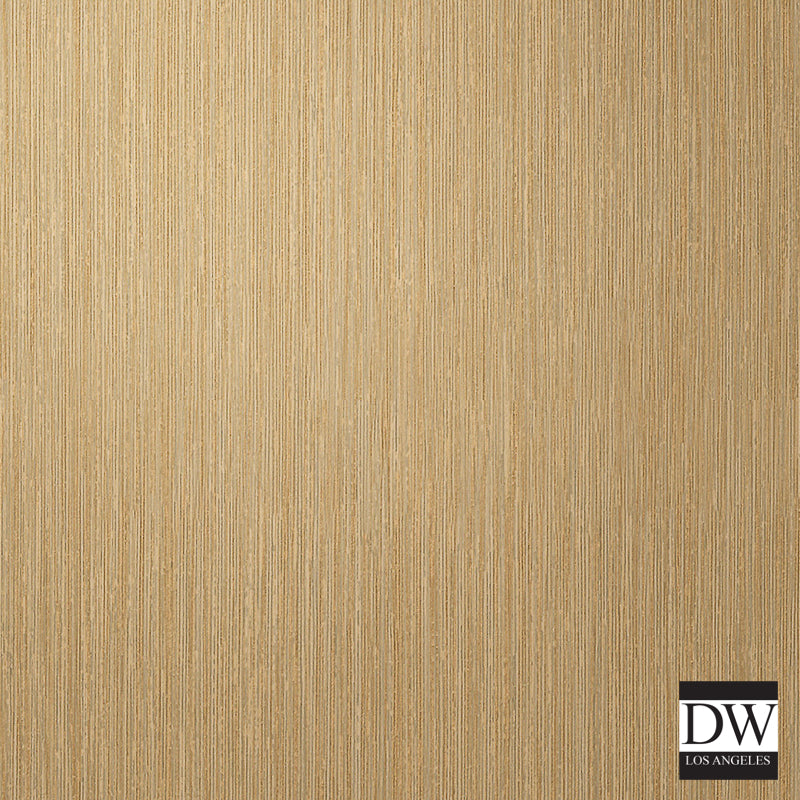 St Joseph Embossed Contemporary Durable Vinyl | Hollywood Wallcoverings