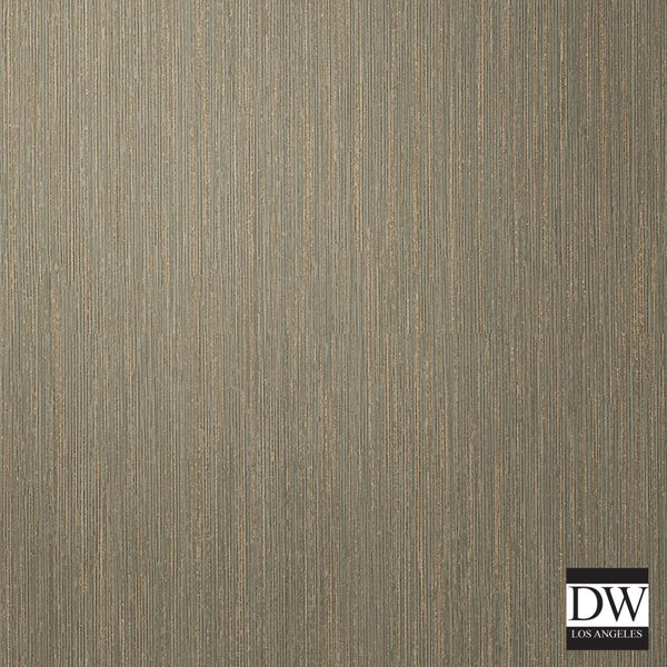 St Joseph Embossed Contemporary Durable Vinyl | Hollywood Wallcoverings