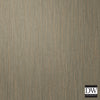 St Joseph Embossed Contemporary Durable Vinyl | Hollywood Wallcoverings