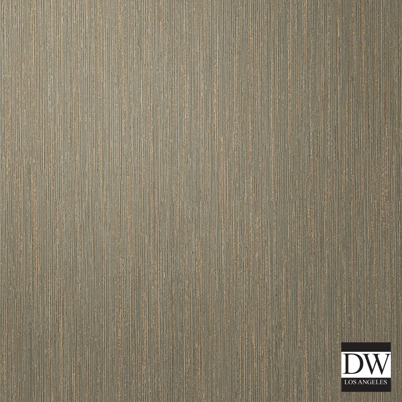 St Joseph Embossed Contemporary Durable Vinyl | Hollywood Wallcoverings