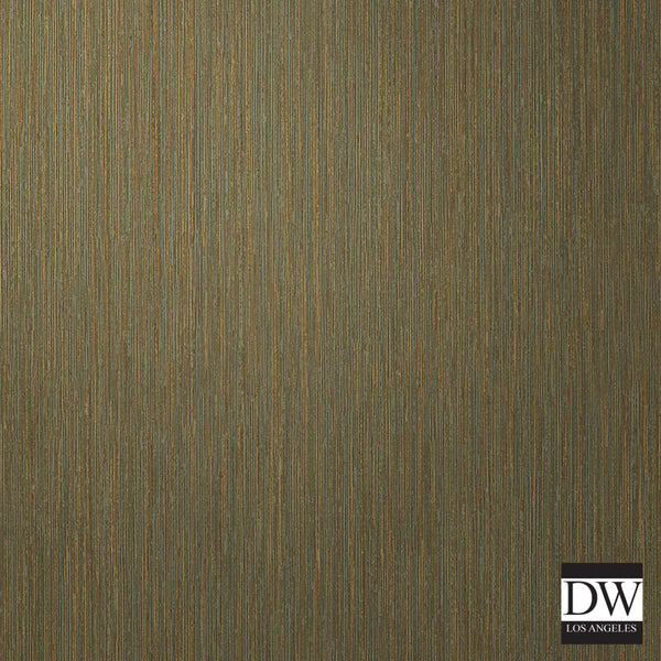 St Joseph Embossed Contemporary Durable Vinyl | Hollywood Wallcoverings
