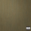 St Joseph Embossed Contemporary Durable Vinyl | Hollywood Wallcoverings
