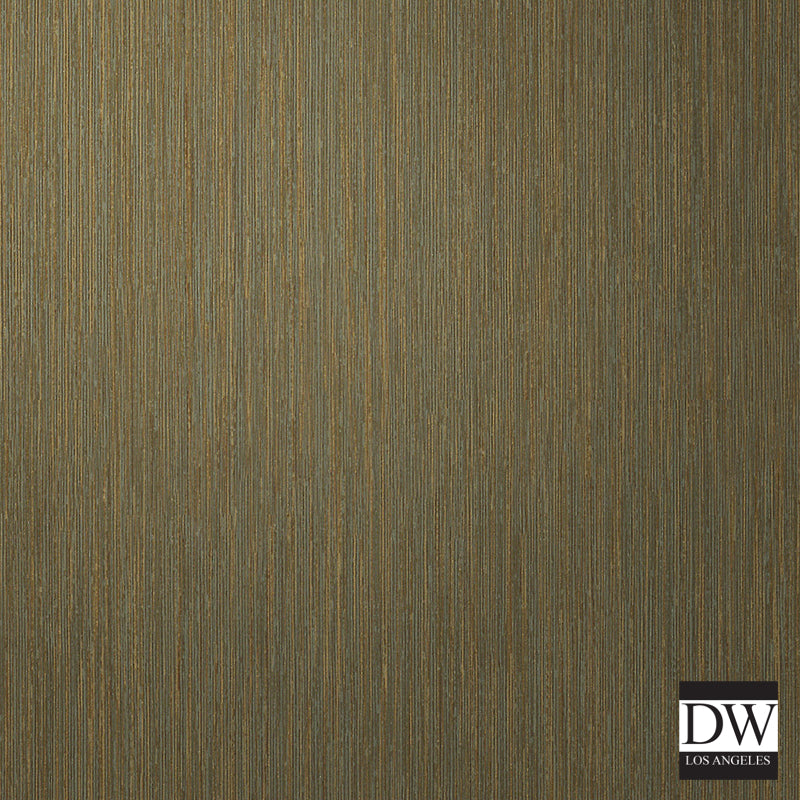 St Joseph Embossed Contemporary Durable Vinyl | Hollywood Wallcoverings
