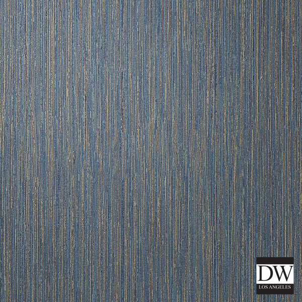 St Joseph Embossed Contemporary Durable Vinyl | Hollywood Wallcoverings