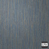 St Joseph Embossed Contemporary Durable Vinyl | Hollywood Wallcoverings