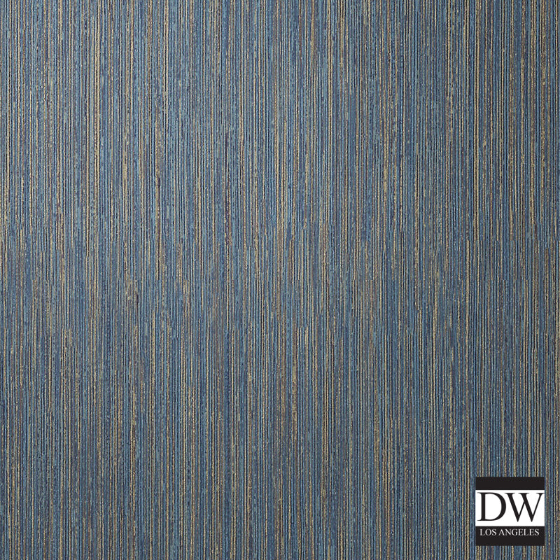 St Joseph Embossed Contemporary Durable Vinyl | Hollywood Wallcoverings