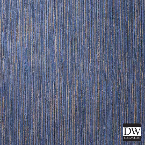 St Joseph Embossed Contemporary Durable Vinyl | Hollywood Wallcoverings