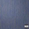St Joseph Embossed Contemporary Durable Vinyl | Hollywood Wallcoverings