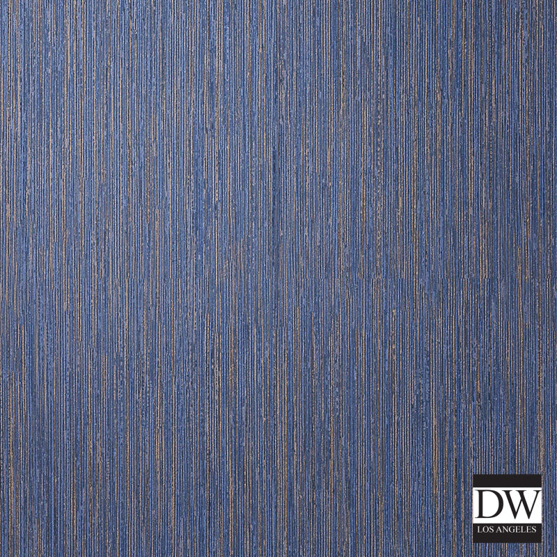 St Joseph Embossed Contemporary Durable Vinyl | Hollywood Wallcoverings