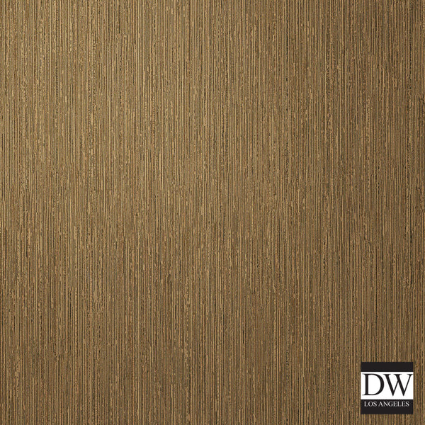 St Joseph Embossed Contemporary Durable Vinyl | Hollywood Wallcoverings