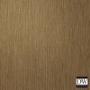 St Joseph Embossed Contemporary Durable Vinyl | Hollywood Wallcoverings