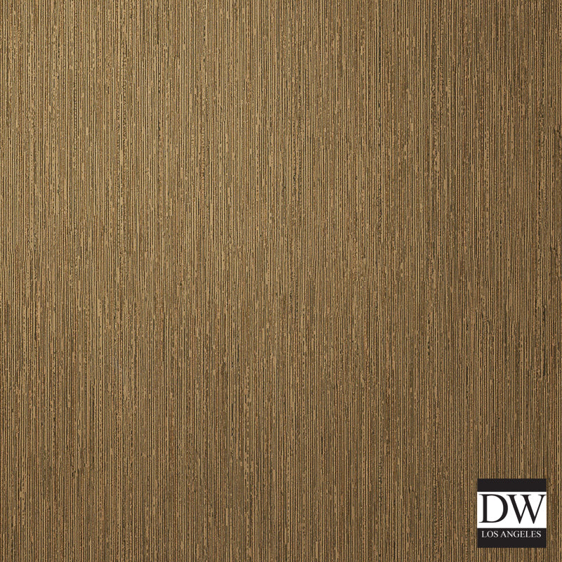 St Joseph Embossed Contemporary Durable Vinyl | Hollywood Wallcoverings