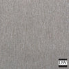 St Joseph Embossed Contemporary Faux Vertical Stria | Hollywood Wallcoverings