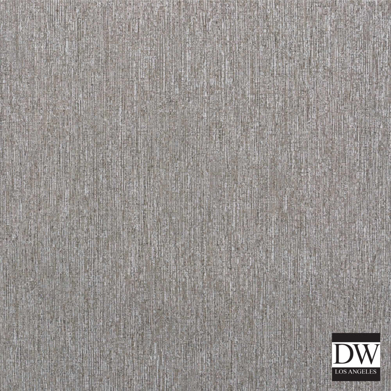 St Joseph Embossed Contemporary Faux Vertical Stria | Hollywood Wallcoverings