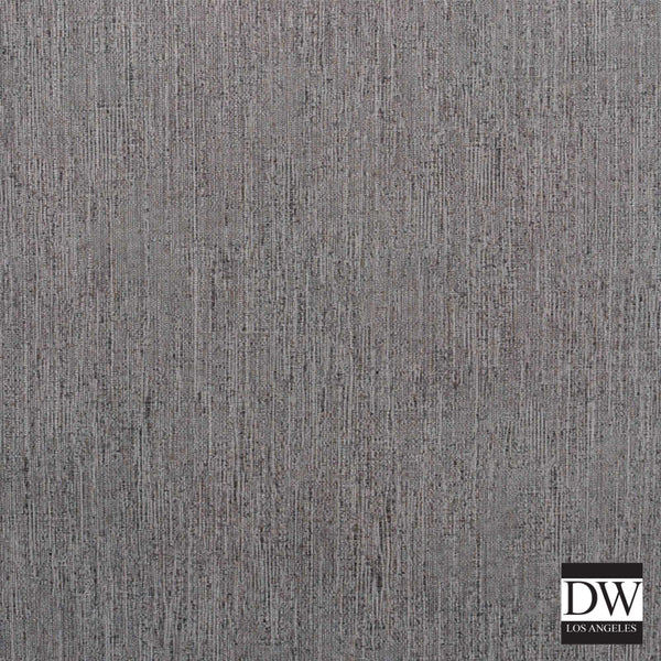 St Joseph Embossed Contemporary Faux Vertical Stria | Hollywood Wallcoverings