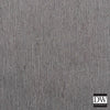 St Joseph Embossed Contemporary Faux Vertical Stria | Hollywood Wallcoverings