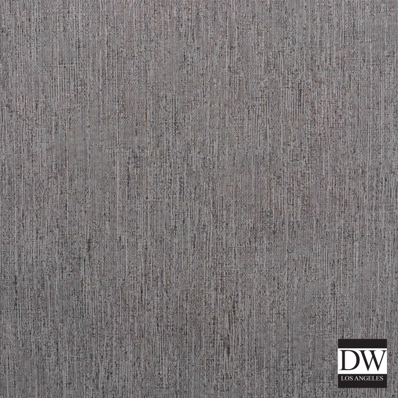 St Joseph Embossed Contemporary Faux Vertical Stria | Hollywood Wallcoverings