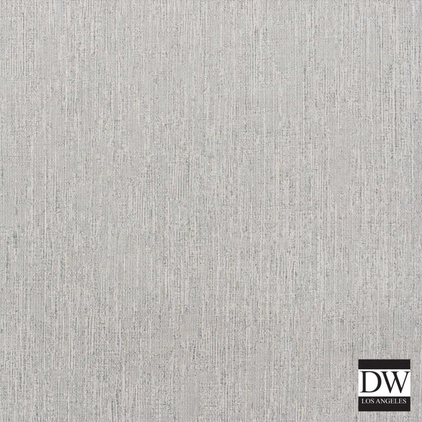St Joseph Embossed Contemporary Faux Vertical Stria | Hollywood Wallcoverings