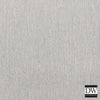 St Joseph Embossed Contemporary Faux Vertical Stria | Hollywood Wallcoverings