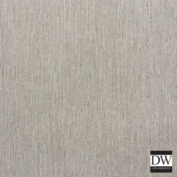 St Joseph Embossed Contemporary Faux Vertical Stria | Hollywood Wallcoverings