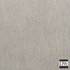 St Joseph Embossed Contemporary Faux Vertical Stria | Hollywood Wallcoverings