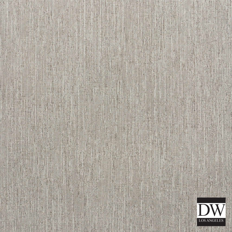 St Joseph Embossed Contemporary Faux Vertical Stria | Hollywood Wallcoverings