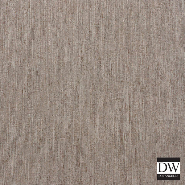 St Joseph Embossed Contemporary Faux Vertical Stria | Hollywood Wallcoverings