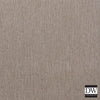 St Joseph Embossed Contemporary Faux Vertical Stria | Hollywood Wallcoverings