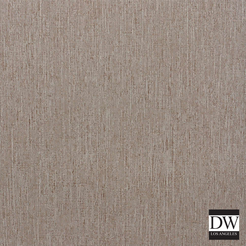 St Joseph Embossed Contemporary Faux Vertical Stria | Hollywood Wallcoverings