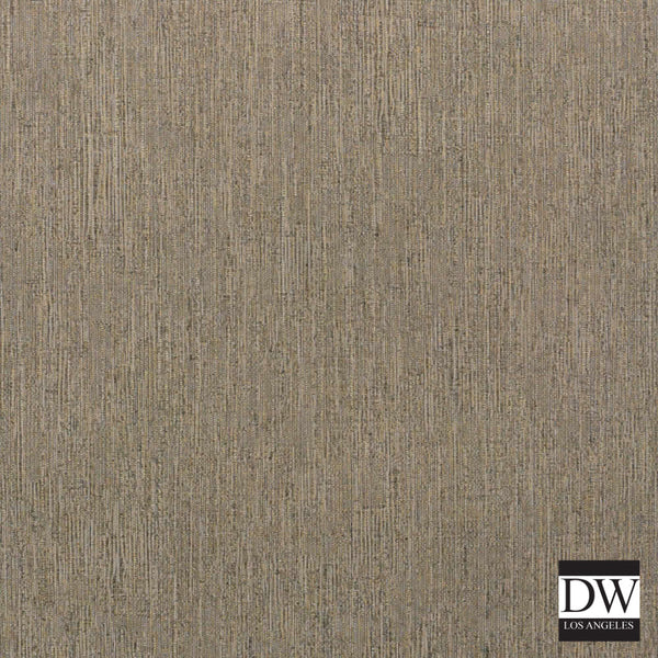 St Joseph Embossed Contemporary Faux Vertical Stria | Hollywood Wallcoverings