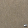 St Joseph Embossed Contemporary Faux Vertical Stria | Hollywood Wallcoverings
