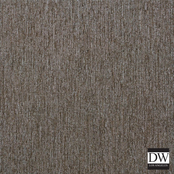 St Joseph Embossed Contemporary Faux Vertical Stria | Hollywood Wallcoverings
