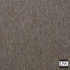 St Joseph Embossed Contemporary Faux Vertical Stria | Hollywood Wallcoverings