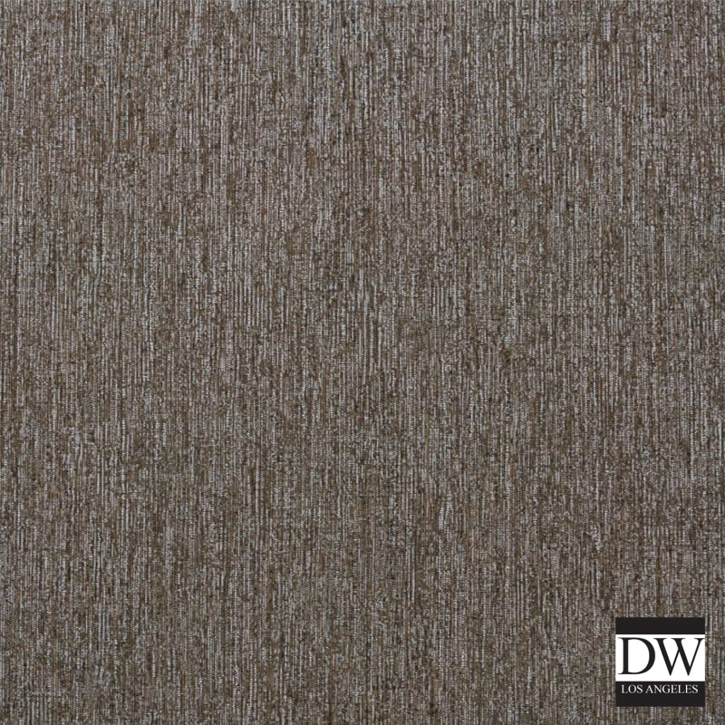 St Joseph Embossed Contemporary Faux Vertical Stria | Hollywood Wallcoverings