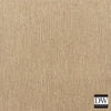 St Joseph Embossed Contemporary Faux Vertical Stria | Hollywood Wallcoverings